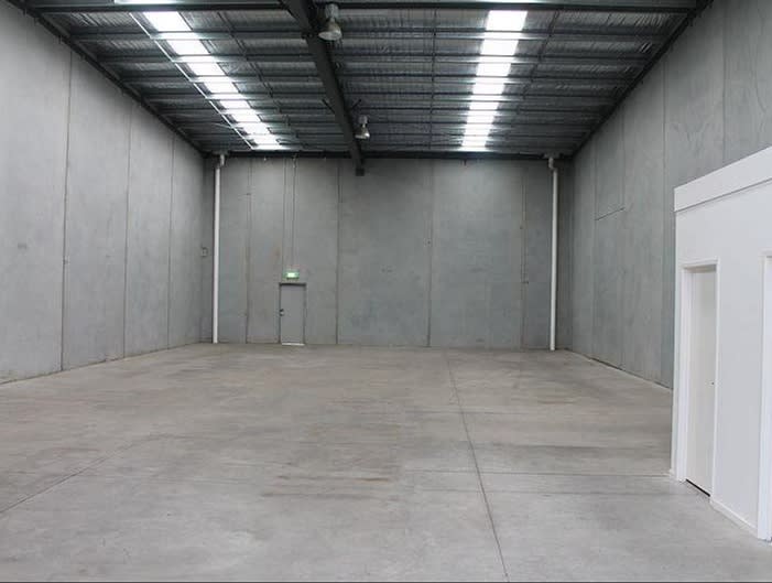 Click to view all images 28/1-11 Bryants Road Dandenong VIC 3175 - Image 1