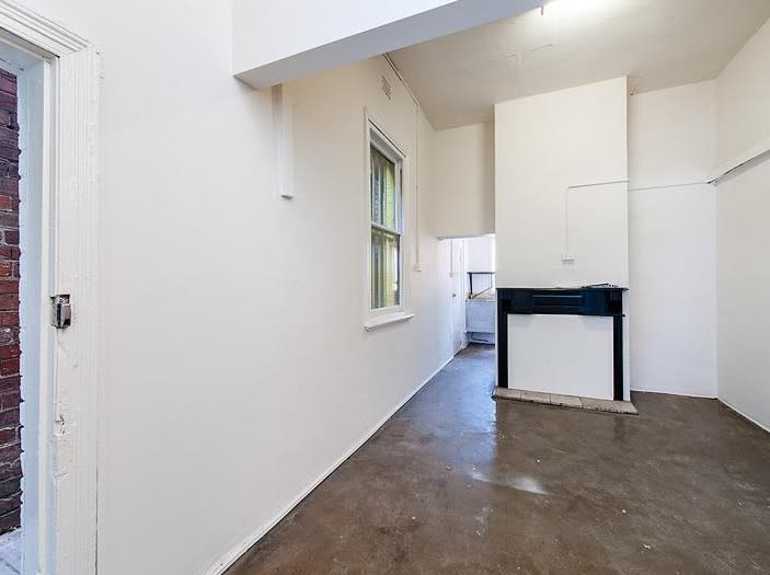 439 Brunswick Street Fitzroy VIC 3065 - Image 3