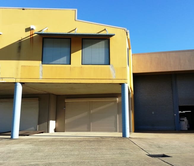 Click to view all images Banyo QLD 4014 - Image 1