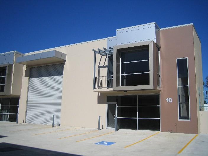 Wetherill Park NSW 2164 - Image 1