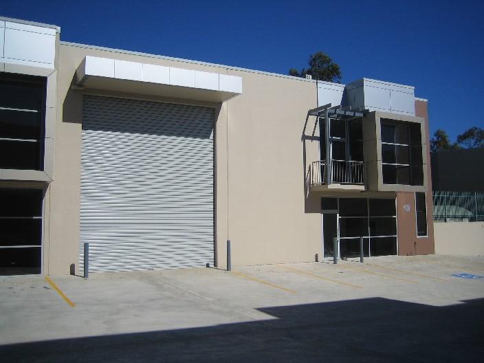 Wetherill Park NSW 2164 - Image 2