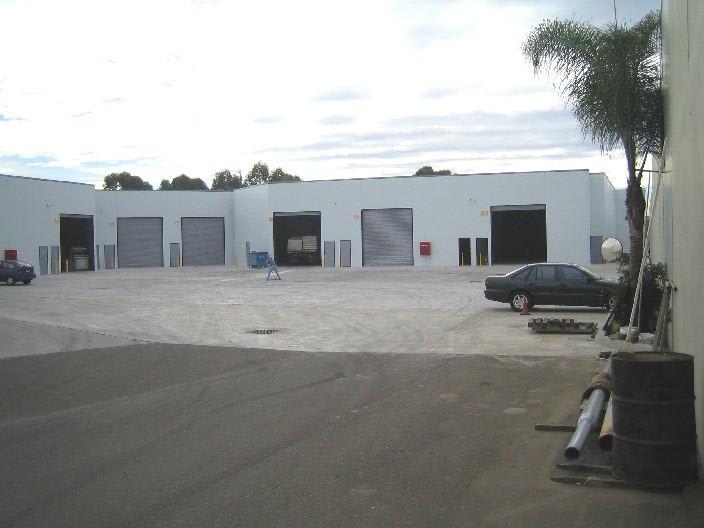 15/1357 The Horsley Drive Wetherill Park NSW 2164 - Image 3