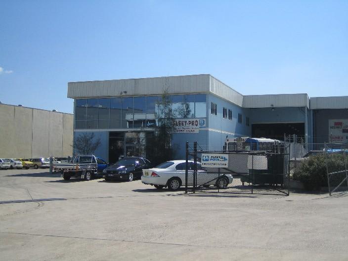 Wetherill Park NSW 2164 - Image 2