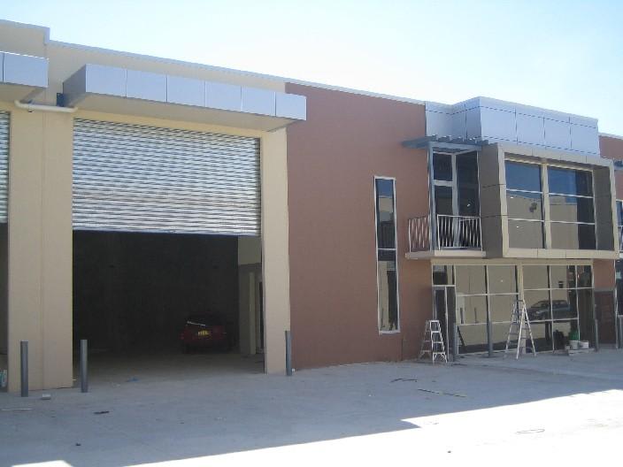 Click to view all images Wetherill Park NSW 2164 - Image 3