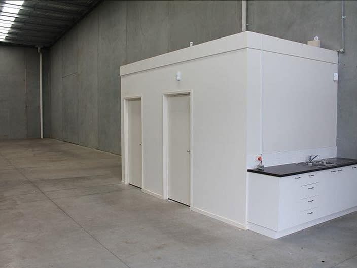Click to view all images 28/1-11 Bryants Road Dandenong VIC 3175 - Image 2