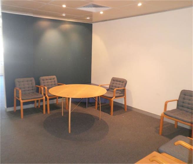 1/47 Argyle Street Camden NSW 2570 - Image 1