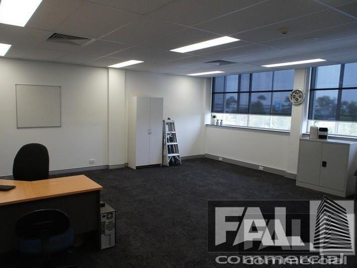 Click to view all images Suite 14A/385 Sherwood Road Rocklea QLD 4106 - Image 2