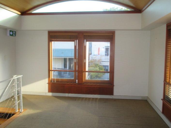 103B Pyrmont Street Pyrmont NSW 2009 - Image 1