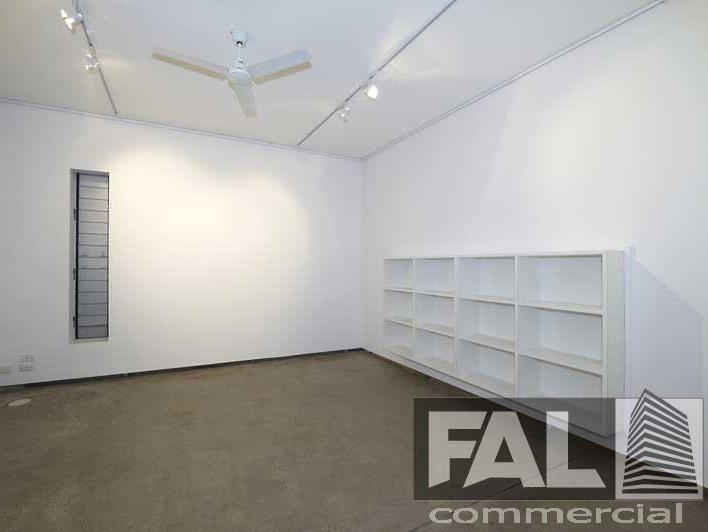 Fortitude Valley QLD 4006 - Image 3