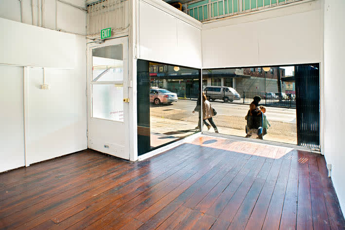 Click to view all images 426 Parramatta Road Petersham NSW 2049 - Image 2