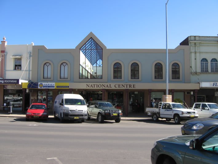 8/64-68 Church Street Mudgee NSW 2850 - Image 3