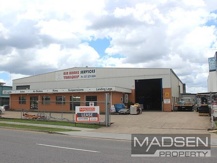 150 Beatty Road Archerfield QLD 4108 - Image 1