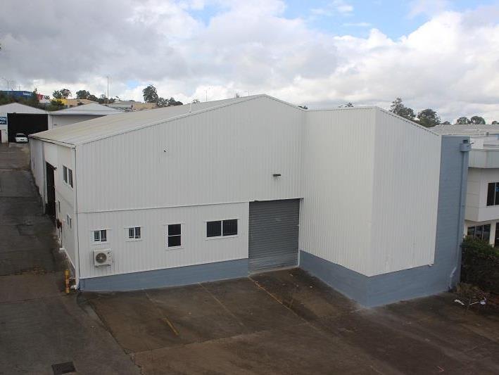 1/75 Jijaws Street Sumner QLD 4074 - Image 1