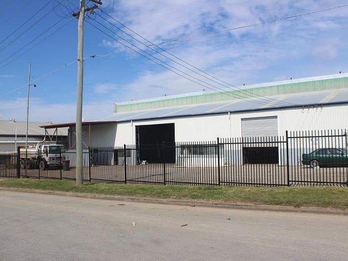 Click to view all images 2/1450 Ipswich Road Rocklea QLD 4106 - Image 1