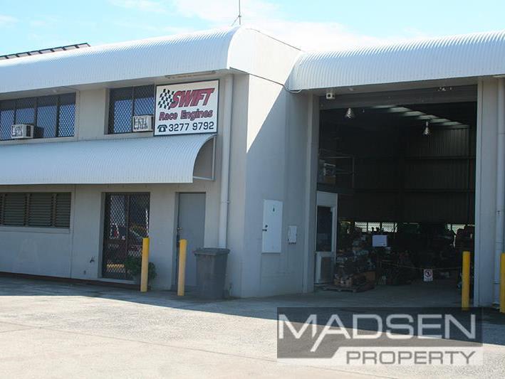 2/14 Rodwell Street Archerfield QLD 4108 - Image 1