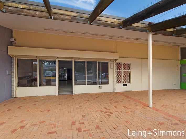 14-16 Rivett Place Rivett ACT 2611 - Image 2