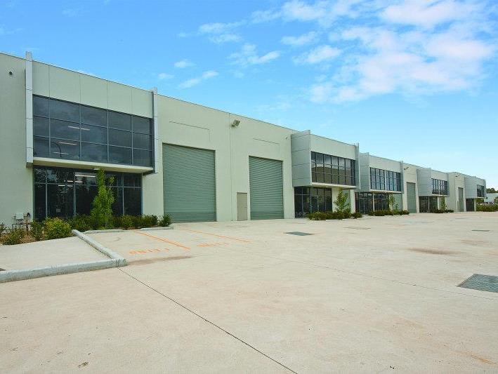 Unit 6/340 Chisholm Road Auburn NSW 2144 - Image 3