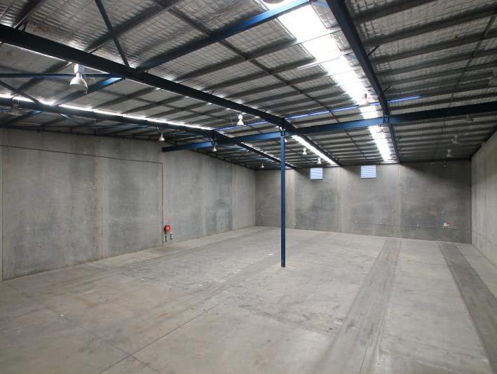 Click to view all images 1/900 Boundary Road Richlands QLD 4077 - Image 3