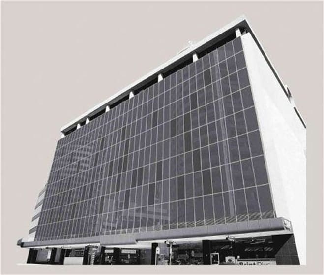 Level 1/504 Pacific Highway St Leonards NSW 2065 - Image 1