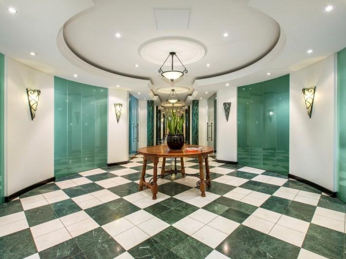 Click to view all images Suite G4/566 St Kilda Road Melbourne 3004 VIC 3004 - Image 3