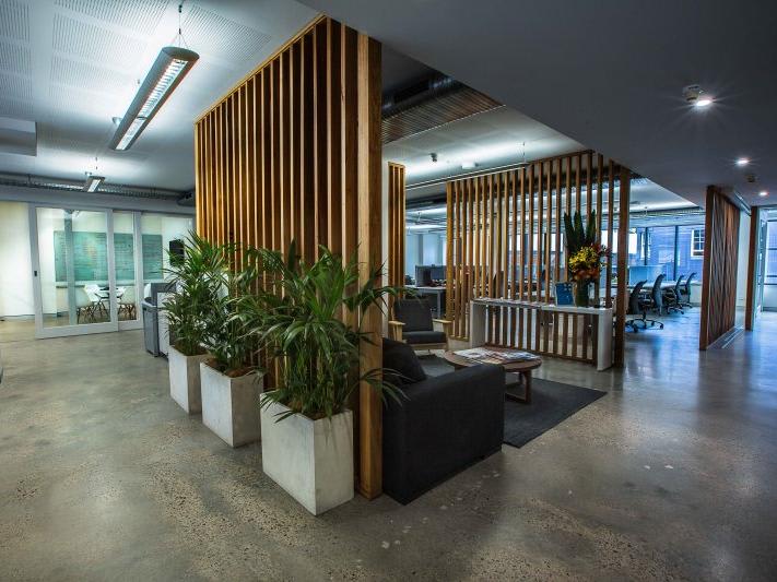Click to view all images Level 1, 1/79 Commonwealth Street Surry Hills NSW 2010 - Image 1