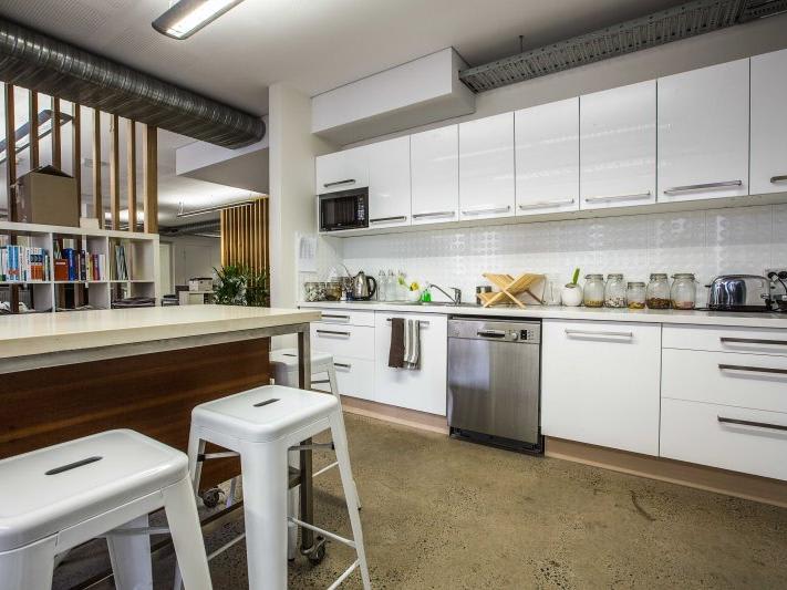 Click to view all images Level 1, 1/79 Commonwealth Street Surry Hills NSW 2010 - Image 3