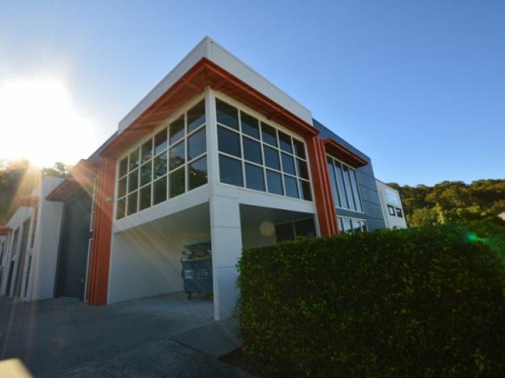 1/68-70 Township Drive Burleigh Heads QLD 4220 - Image 2