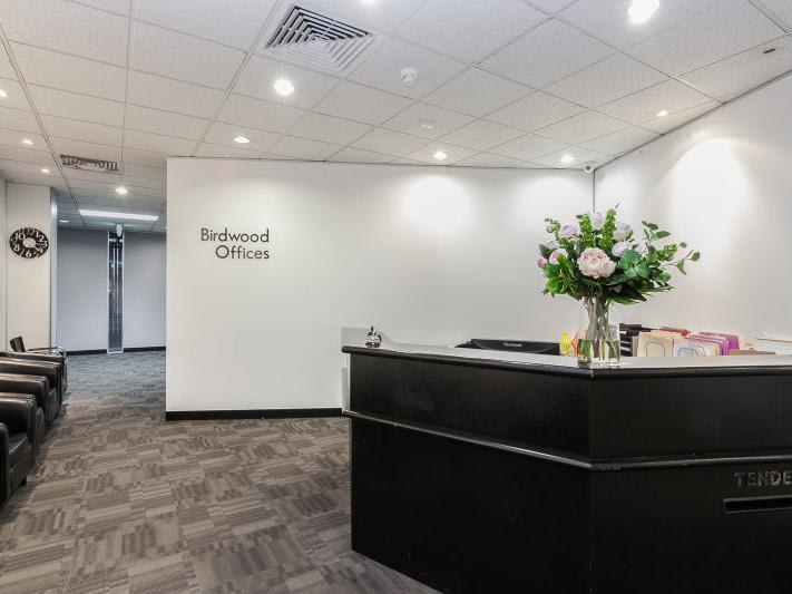 Level 2, 21/19-23 Prospect Street Box Hill VIC 3128 - Image 2
