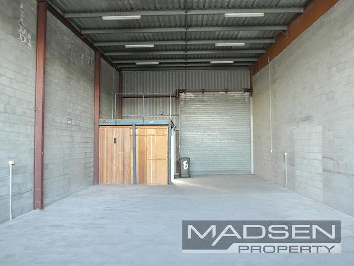 Click to view all images Acacia Ridge QLD 4110 - Image 2