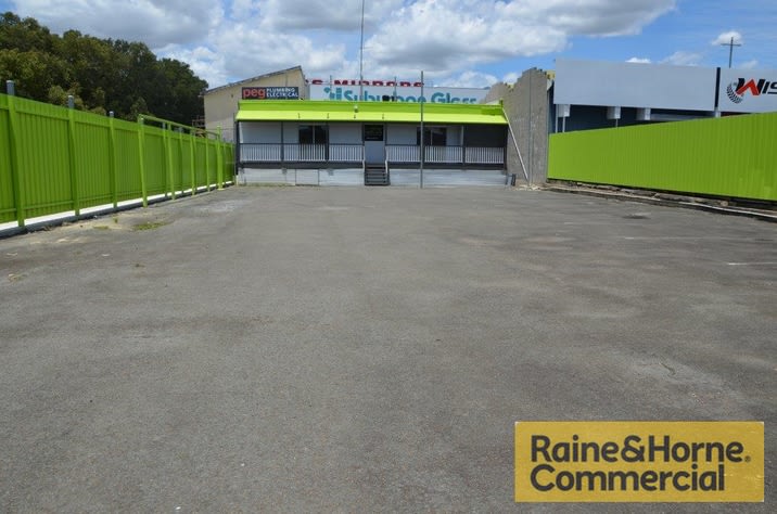 Click to view all images 1025 Stanley Street East East Brisbane QLD 4169 - Image 3