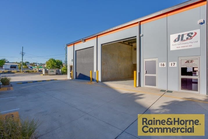 15/11 Forge Close Sumner QLD 4074 - Image 3