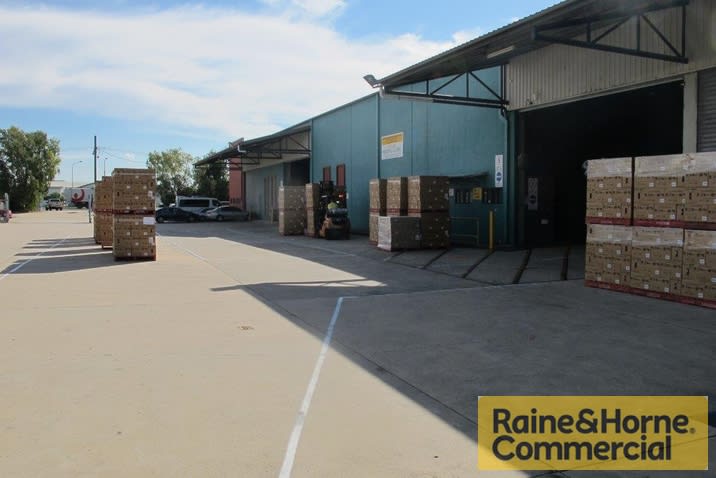 368-370 Beatty Road Archerfield QLD 4108 - Image 1