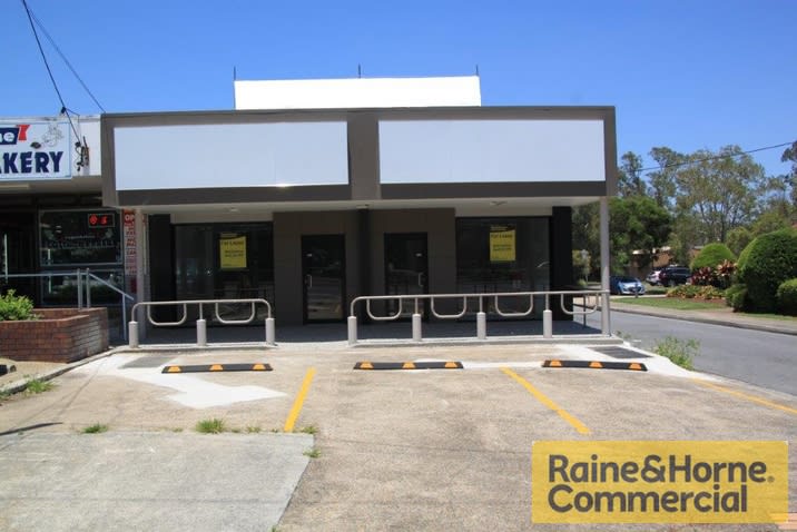 133 Bryants Road Loganholme QLD 4129 - Image 1