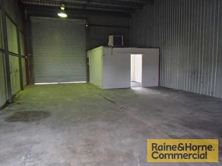 Click to view all images 8a/25 Michlin Street Moorooka QLD 4105 - Image 2