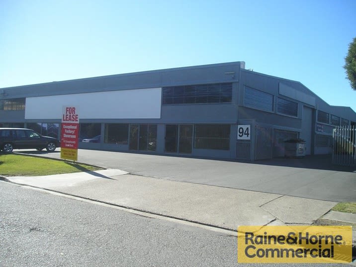 Archerfield QLD 4108 - Image 1