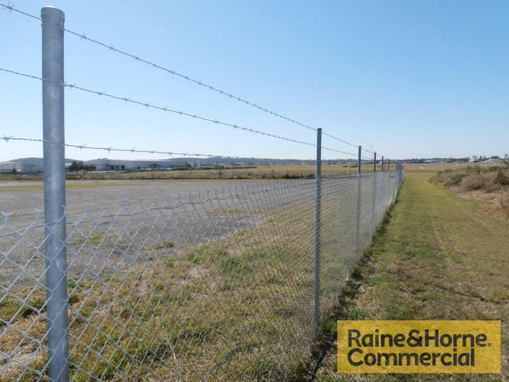 Site 513 Boundary Road Archerfield QLD 4108 - Image 1