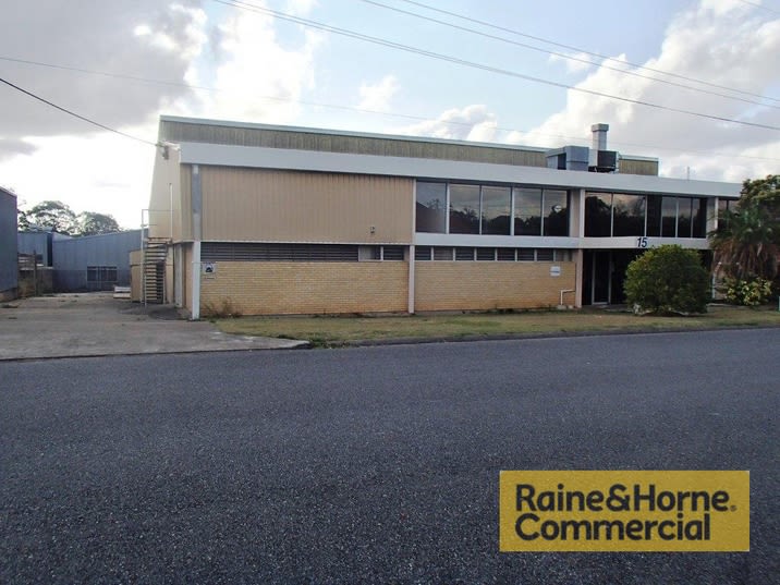2/23 Ada Street Coopers Plains QLD 4108 - Image 1