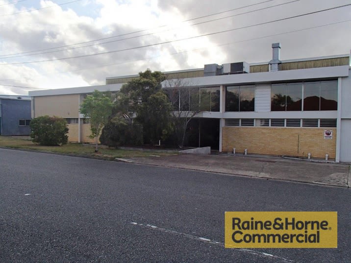 2/23 Ada Street Coopers Plains QLD 4108 - Image 2