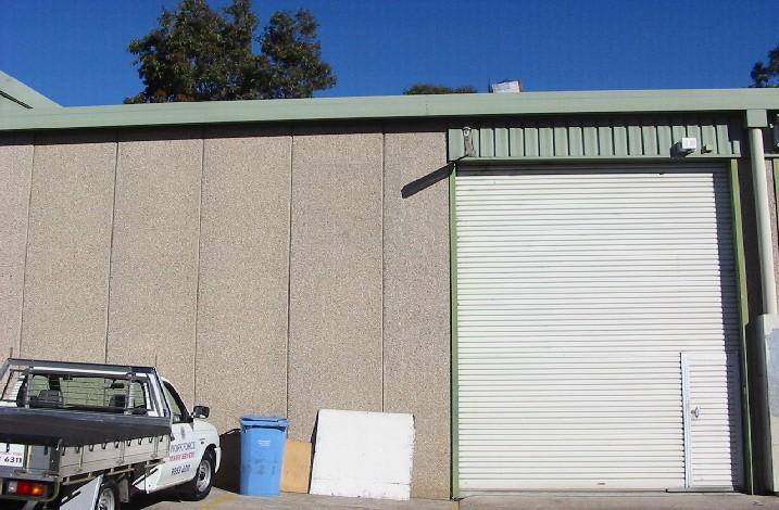 Wetherill Park NSW 2164 - Image 1