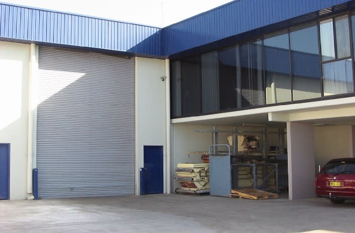 Wetherill Park NSW 2164 - Image 1