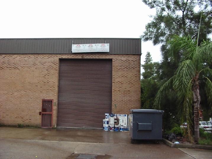 Wetherill Park NSW 2164 - Image 1