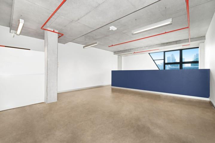 Suite 1.06, 15-87 Gladstone Street South Melbourne VIC 3205 - Image 2