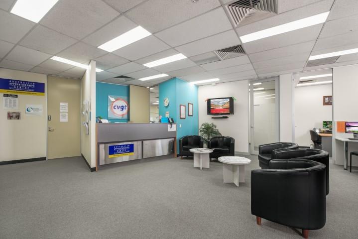 Shops 2 & 6 / 772-77 High Street Epping VIC 3076 - Image 3