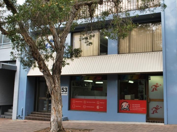 53 Hume Street Crows Nest NSW 2065 - Image 3
