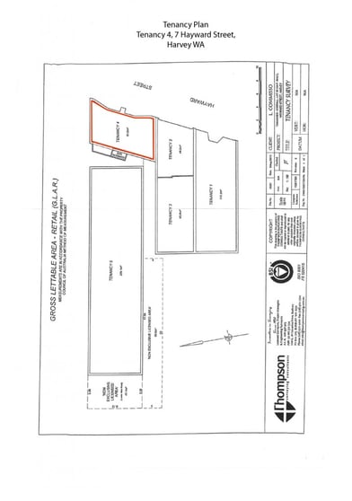 Unit 4/7 Hayward Street Harvey WA 6220 - Image 2