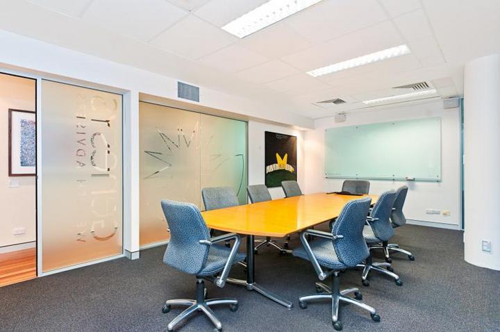 Click to view all images 15 Grosvenor Street Neutral Bay NSW 2089 - Image 2