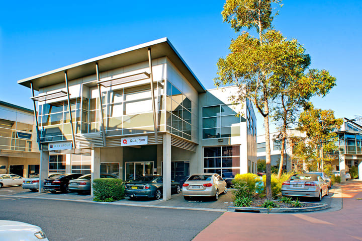 Click to view all images Homebush NSW 2140 - Image 2