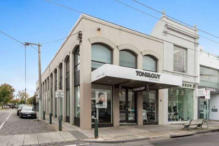 Click to view all images 1027-1029 High Street Armadale VIC 3143 - Image 1