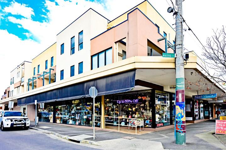 5/332-338 Centre Road Bentleigh VIC 3204 - Image 2