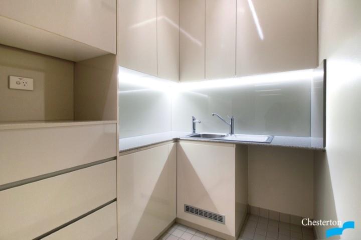 150 Edward Street Brisbane City QLD 4000 - Image 3